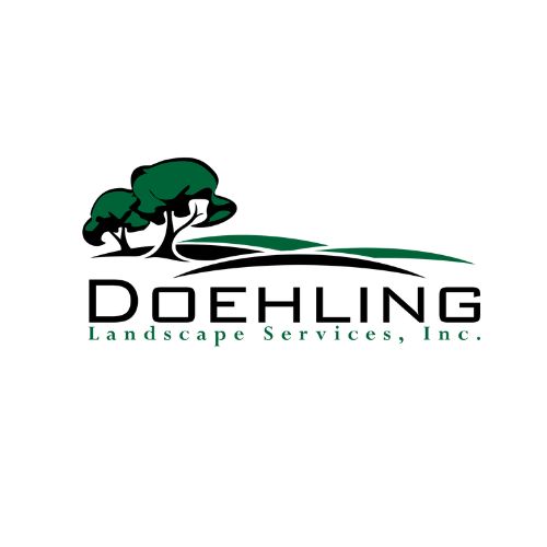 Landscape Services Doehling